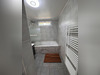 Ma-Cabane - Location Maison LESIGNY, 145 m²