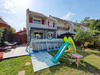 Ma-Cabane - Location Maison LESIGNY, 90 m²