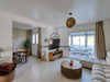Ma-Cabane - Location Maison LESIGNY, 90 m²