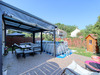 Ma-Cabane - Location Maison LESIGNY, 90 m²