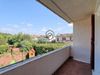 Ma-Cabane - Location Maison LESIGNY, 90 m²