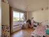 Ma-Cabane - Location Maison LESIGNY, 90 m²