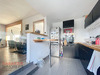 Ma-Cabane - Location Maison LESNEVEN, 94 m²