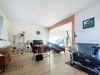 Ma-Cabane - Location Maison LESNEVEN, 94 m²