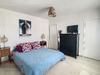 Ma-Cabane - Location Maison LESNEVEN, 150 m²