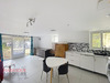 Ma-Cabane - Location Maison LESNEVEN, 35 m²