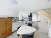 Ma-Cabane - Location Maison LESNEVEN, 35 m²