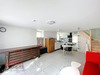 Ma-Cabane - Location Maison LESNEVEN, 35 m²