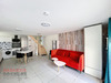 Ma-Cabane - Location Maison LESNEVEN, 35 m²