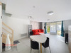 Ma-Cabane - Location Maison LESNEVEN, 35 m²