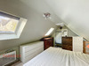 Ma-Cabane - Location Maison LESNEVEN, 35 m²