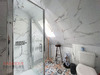 Ma-Cabane - Location Maison LESNEVEN, 35 m²
