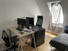 Ma-Cabane - Location Maison LESNEVEN, 92 m²