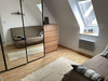 Ma-Cabane - Location Maison LESNEVEN, 92 m²