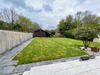Ma-Cabane - Location Maison LESNEVEN, 92 m²