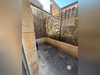 Ma-Cabane - Location Maison Lesparre-Médoc, 40 m²