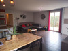 Ma-Cabane - Location Maison LESPINASSE, 98 m²