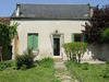 Ma-Cabane - Location Maison Lestiou, 60 m²