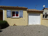 Ma-Cabane - Location Maison LEUC, 86 m²