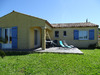 Ma-Cabane - Location Maison LEUC, 86 m²