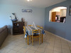 Ma-Cabane - Location Maison LEUC, 86 m²