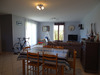Ma-Cabane - Location Maison LEUC, 86 m²