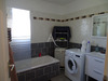 Ma-Cabane - Location Maison LEUC, 86 m²