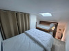 Ma-Cabane - Location Maison Leucate, 30 m²
