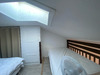 Ma-Cabane - Location Maison Leucate, 30 m²