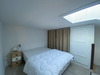 Ma-Cabane - Location Maison Leucate, 30 m²