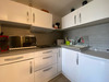 Ma-Cabane - Location Maison Leucate, 30 m²