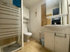 Ma-Cabane - Location Maison Leucate, 30 m²