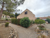 Ma-Cabane - Location Maison Leucate, 33 m²
