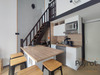 Ma-Cabane - Location Maison Leucate, 33 m²