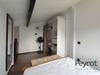 Ma-Cabane - Location Maison Leucate, 33 m²