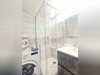 Ma-Cabane - Location Maison Leucate, 33 m²