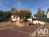 Ma-Cabane - Location Maison Leudeville, 110 m²