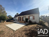 Ma-Cabane - Location Maison Leudeville, 110 m²