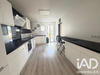 Ma-Cabane - Location Maison Leudeville, 110 m²