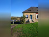 Ma-Cabane - Location Maison Leuilly-sous-coucy, 70 m²