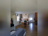 Ma-Cabane - Location Maison Leuilly-sous-coucy, 70 m²