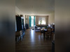 Ma-Cabane - Location Maison Leuilly-sous-coucy, 70 m²