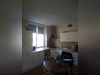 Ma-Cabane - Location Maison Leuilly-sous-coucy, 70 m²