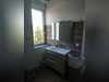 Ma-Cabane - Location Maison Leuilly-sous-coucy, 70 m²