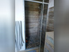 Ma-Cabane - Location Maison Leuilly-sous-coucy, 70 m²