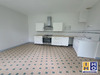 Ma-Cabane - Location Maison Levet, 57 m²