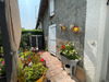 Ma-Cabane - Location Maison LEVIGNAC, 90 m²