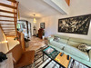 Ma-Cabane - Location Maison LEVIGNAC, 81 m²