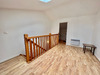 Ma-Cabane - Location Maison LEVIGNAC, 81 m²