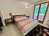 Ma-Cabane - Location Maison LEVIGNAC, 81 m²